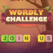 Wordly Challenge