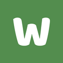 Wordly - Kelime Tahmin Oyunu APK