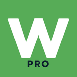 Wordly Premium - Word Puzzle