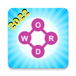 Word Puzzle: Word Connect Game