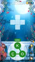 Word Puzzle: Word Connect Game bài đăng