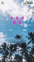 Word Puzzle: Word Connect Game ảnh chụp màn hình 1