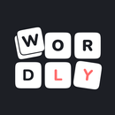 Daily Word Search Quiz Wordly APK