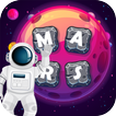 Word Mars | Crossword World Search Free Game 2020