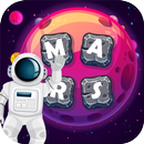 Word Mars | Crossword World Search Free Game 2020 APK