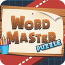 Word Puzzle Master - Word Search, Connect Letters APK