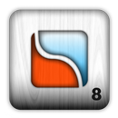 Wordmatch - Free Scrabble APK