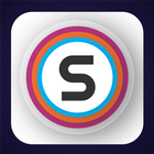 Scrambled Words - Word Game icon