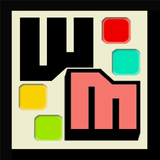 Word Matrix simgesi