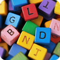 Word Maze