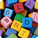 Word Maze APK
