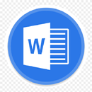 Word Meaning APK