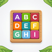 Word Meld APK