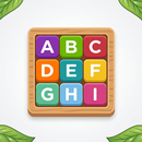Word Meld APK