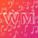 WordMelodies APK