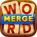 Word Merge Pro - Search Games APK