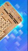 Word Merge Pro - Search Games capture d'écran 1