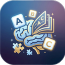 WordMind: Puzzle & Vocabulary APK