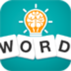 Mind Game (Words) أيقونة