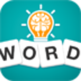 Mind Game (Words) icon
