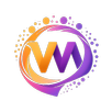wemixo APK
