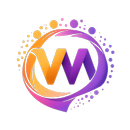 wemixo APK