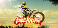 How to Download Bike Racing 3D on Mobile
