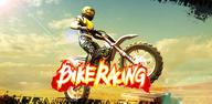 How to  Bike Racing 3D APK Latest Version 2.11 for Android 2024