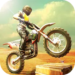 摩托競技3D - Bike Racing APK 下載