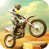 Radtourwettbewerb 3D - Bike APK