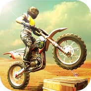 Motogp Racer 3D for Android - Download the APK from Uptodown