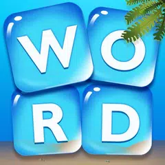 Word Ocean - Journey to Seaworld アプリダウンロード
