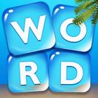 آیکون‌ Word Ocean