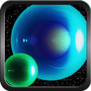 World Of Clots - Time Killer APK