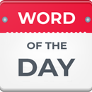 Word of the Day: Learn English APK