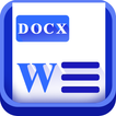 ”Word Office Editor - Word Excel, Docs, Document