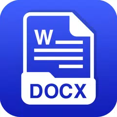 Word Office - Word Docx, Word Viewer for Android XAPK 下載