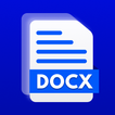 Office Reader - Docx reader