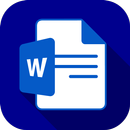 Word Office: Word Editor, PDF APK