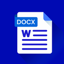 Office Word Reader Docx Editor APK
