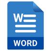 Word Office: Docx Reader