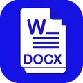 Docx Reader