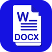 Word Office – Docx Reader, PDF