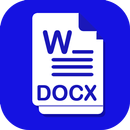 Word Office – Docx Reader, PDF APK