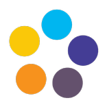 كلمات من نور