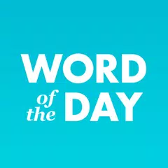 Word of the Day・English Vocab APK 下載