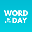 ”Word of the Day・English Vocab
