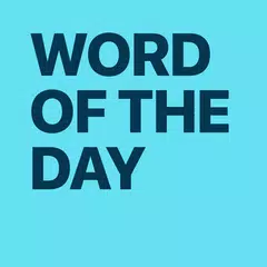 Word of the Day・English Vocab XAPK download