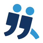 wordoftravel icono