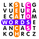 WordCross- Classic Word Search APK